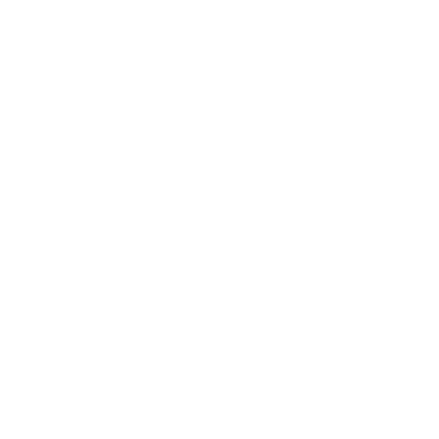 Indigeneity REDI One WHT