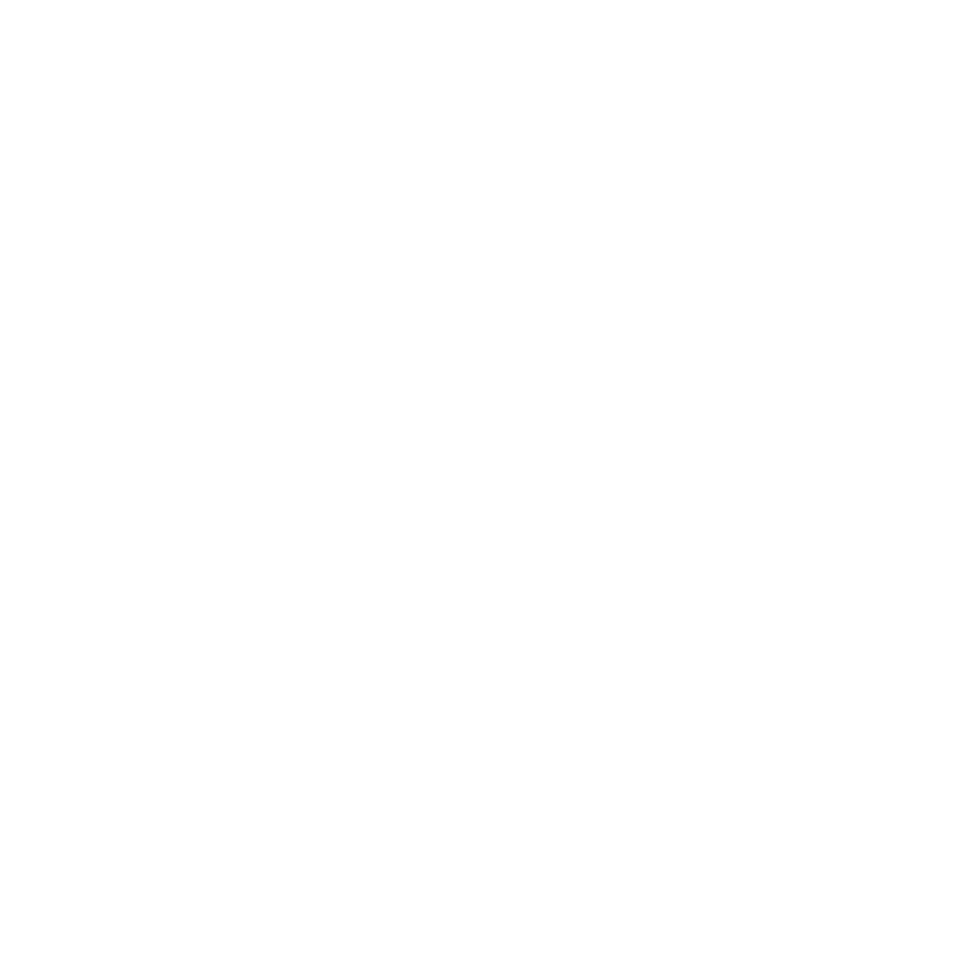 REDI COOPER logo white